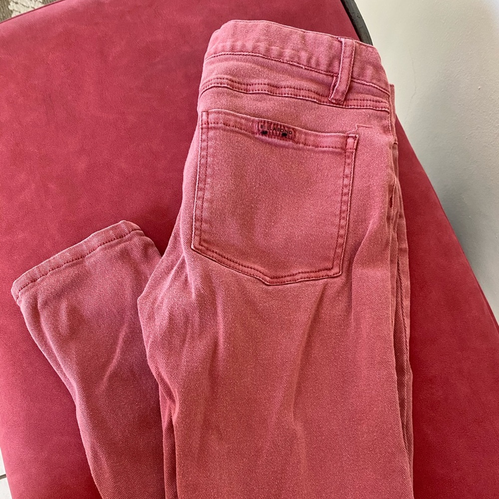 Billabong skinny fit - Picture 2 of 2